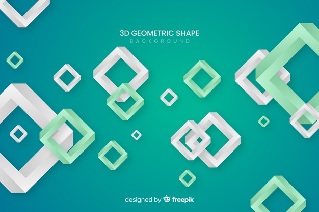 3d-geometric-shapes-background_23-2148063378.jpg