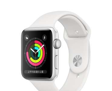 Apple/苹果 Apple Watch Series