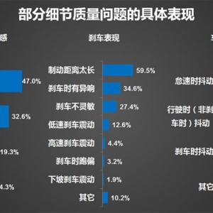 公司新闻 公司新闻 公司新闻 公司新闻 公司新闻 公司新闻 公司新闻 公司新闻 ...