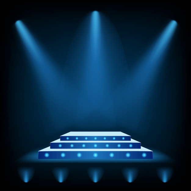 3d-stage-podium-with-blue-spotlight-floor-ligh_7441-236.jpg