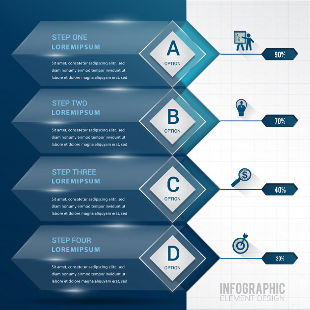 abstract-modern-geometic-glossy-infographic_53205-566.jpg